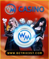 WM