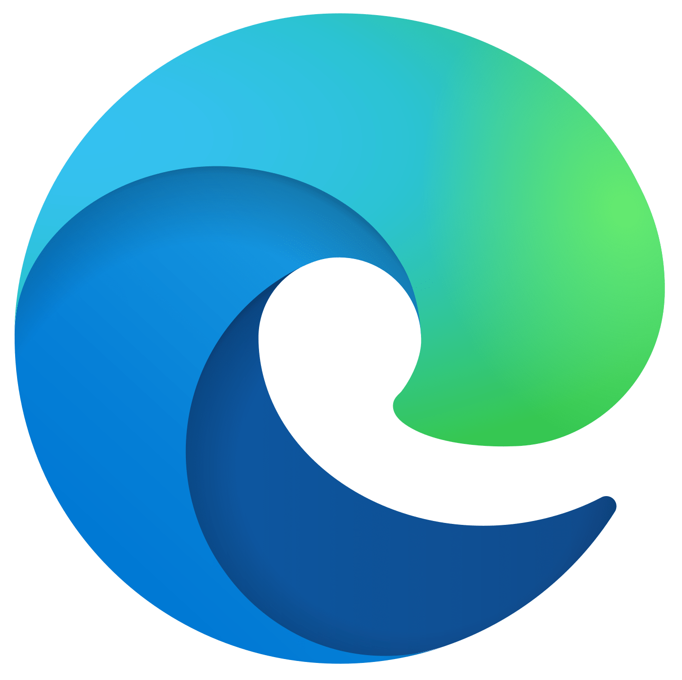 Microsoft Edge